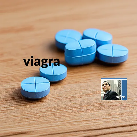 Precio de viagra en farmacia del ahorro